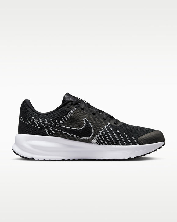 NIKE RUN DEFY HM9594-004 RUNNING SHOES (M)
