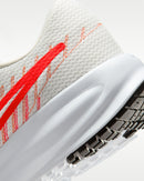 NIKE RUN DEFY HM9594-103 RUNNING SHOES (M)-8