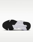 NIKE RUN DEFY HM9594-004 RUNNING SHOES (M)-3