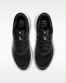 NIKE RUN DEFY HM9594-004 RUNNING SHOES (M)-4