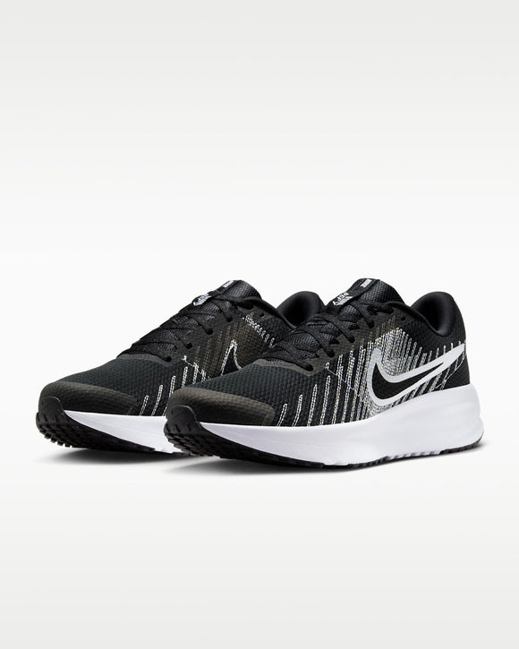 NIKE RUN DEFY HM9594-004 RUNNING SHOES (M)