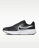 NIKE RUN DEFY HM9594-004 RUNNING SHOES (M)-2
