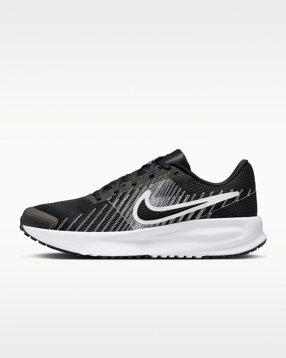 NIKE RUN DEFY HM9594-004 RUNNING SHOES (M)