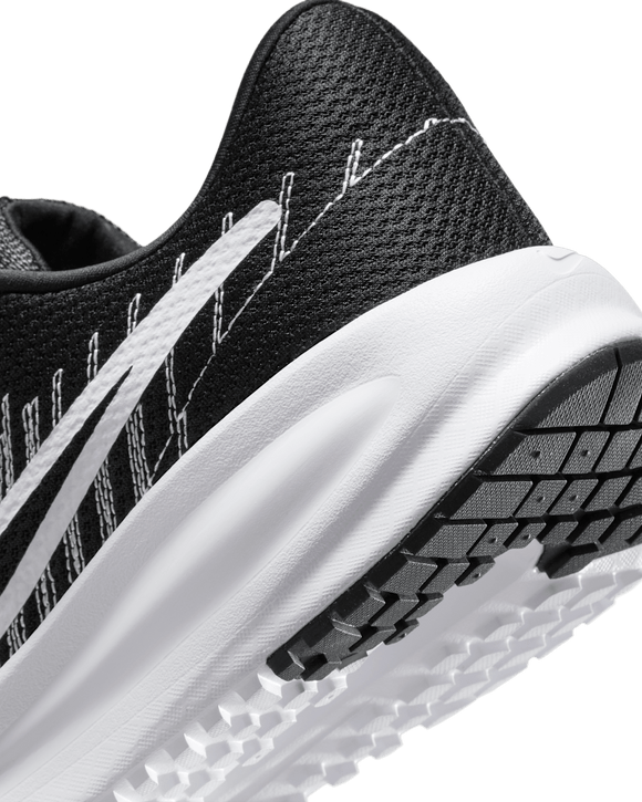 NIKE RUN DEFY HM9594-004 RUNNING SHOES (M)