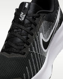 NIKE RUN DEFY HM9594-004 RUNNING SHOES (M)-7