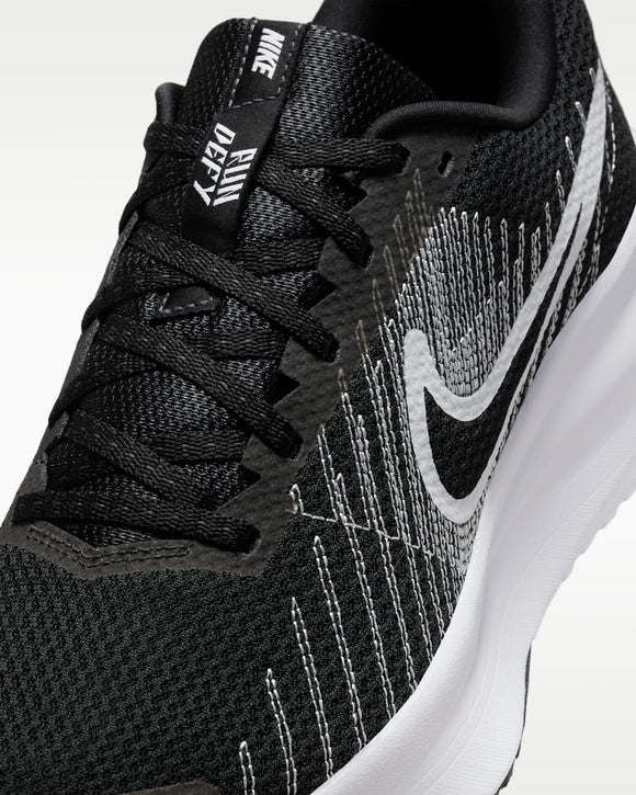 NIKE RUN DEFY HM9594-004 RUNNING SHOES (M)