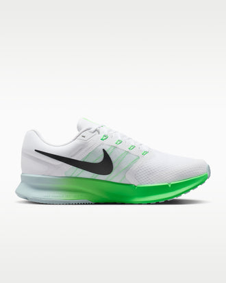 NIKE RUN SWIFT 3 DR2695-114 RUNNING SHOES (M)