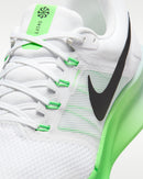NIKE RUN SWIFT 3 DR2695-114 RUNNING SHOES (M)-7