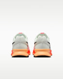 NIKE RUN SWIFT 3 DR2695-017 RUNNING SHOES (M)-7