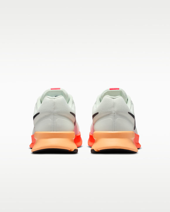 NIKE RUN SWIFT 3 DR2695-017 RUNNING SHOES (M)