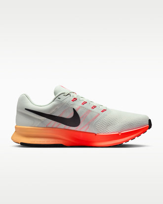 NIKE RUN SWIFT 3 DR2695-017 RUNNING SHOES (M)