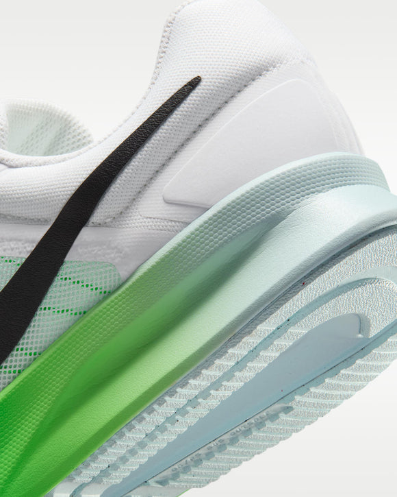 NIKE RUN SWIFT 3 DR2695-114 RUNNING SHOES (M)