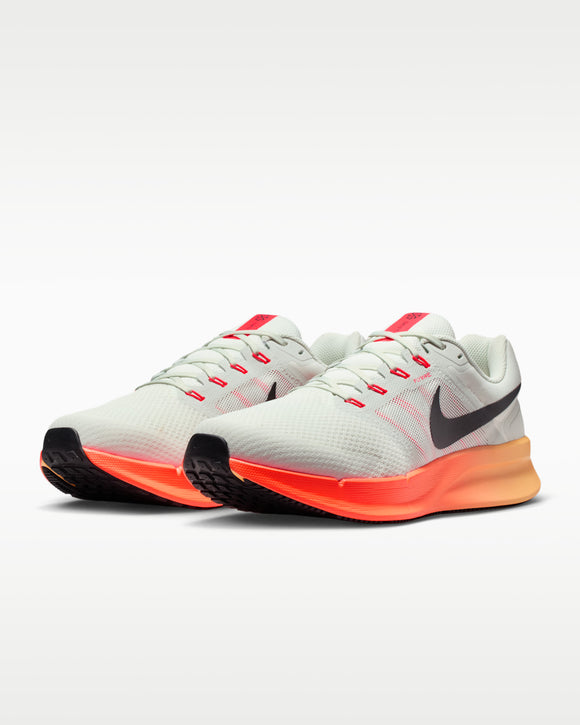 NIKE RUN SWIFT 3 DR2695-017 RUNNING SHOES (M)