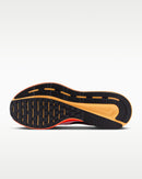 NIKE RUN SWIFT 3 DR2695-017 RUNNING SHOES (M)-3