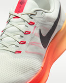 NIKE RUN SWIFT 3 DR2695-017 RUNNING SHOES (M)-8