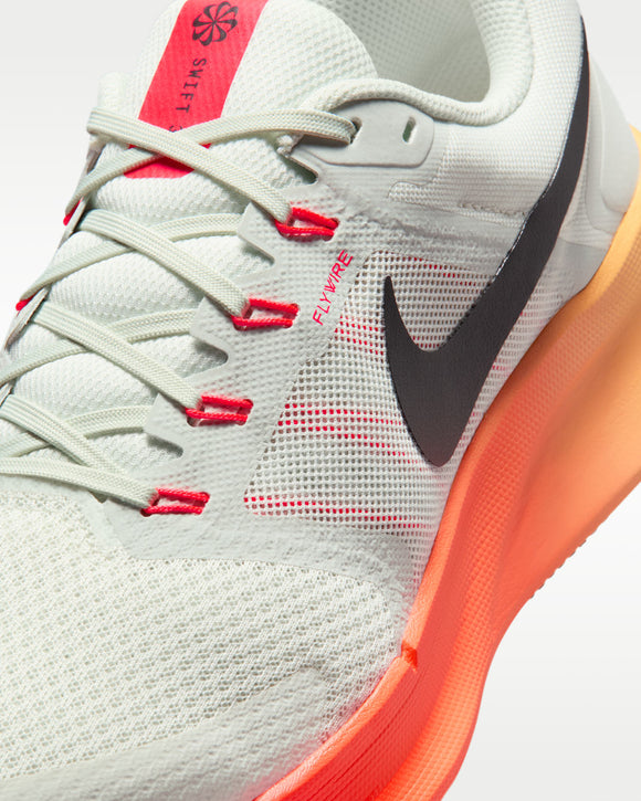 NIKE RUN SWIFT 3 DR2695-017 RUNNING SHOES (M)