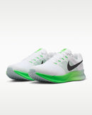 NIKE RUN SWIFT 3 DR2695-114 RUNNING SHOES (M)-5