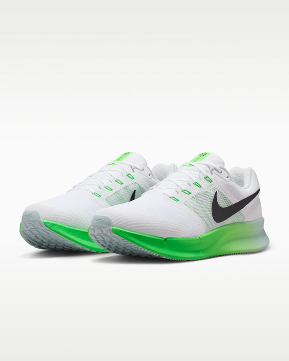 NIKE RUN SWIFT 3 DR2695-114 RUNNING SHOES (M)