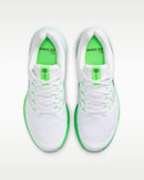 NIKE RUN SWIFT 3 DR2695-114 RUNNING SHOES (M)-4