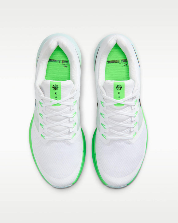 NIKE RUN SWIFT 3 DR2695-114 RUNNING SHOES (M)
