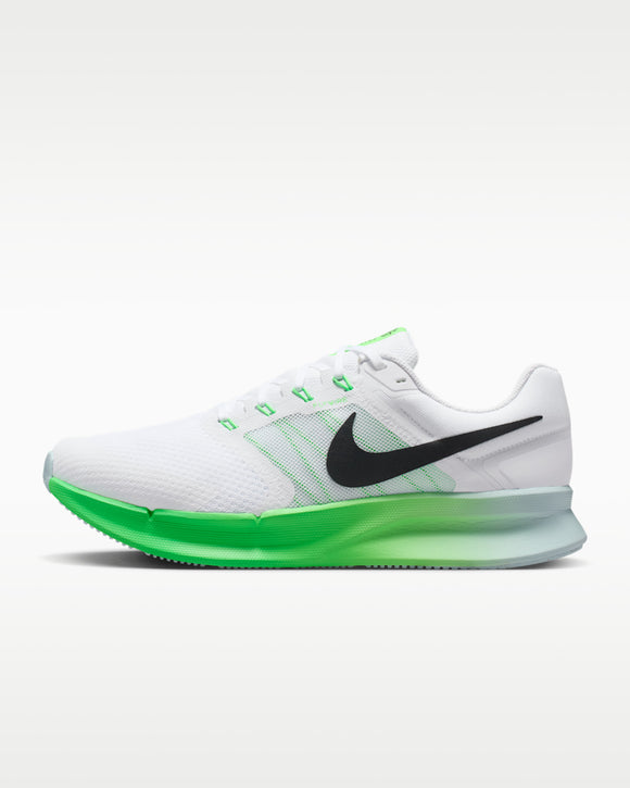 NIKE RUN SWIFT 3 DR2695-114 RUNNING SHOES (M)