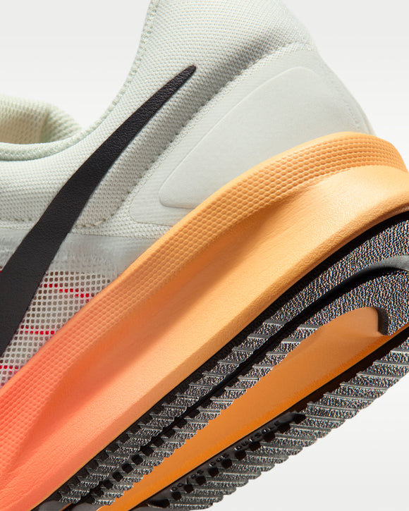 NIKE RUN SWIFT 3 DR2695-017 RUNNING SHOES (M)