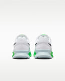 NIKE RUN SWIFT 3 DR2695-114 RUNNING SHOES (M)-6