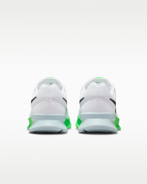NIKE RUN SWIFT 3 DR2695-114 RUNNING SHOES (M)
