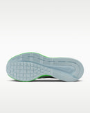 NIKE RUN SWIFT 3 DR2695-114 RUNNING SHOES (M)-3