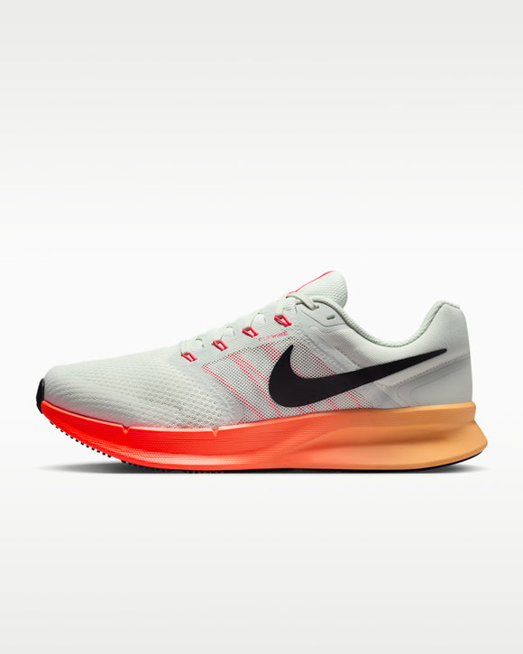 NIKE RUN SWIFT 3 DR2695-017 RUNNING SHOES (M)