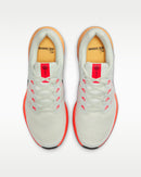 NIKE RUN SWIFT 3 DR2695-017 RUNNING SHOES (M)-5