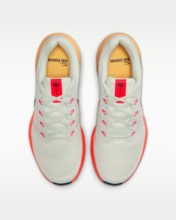 NIKE RUN SWIFT 3 DR2695-017 RUNNING SHOES (M)