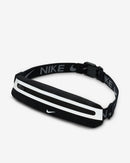 NIKE SLIM WAISTPACK 4.0 N.101.2417.082 WAIST BAG (U)-1