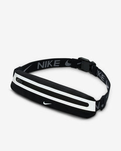 NIKE SLIM WAISTPACK 4.0 N.101.2417.082 WAIST BAG (U)