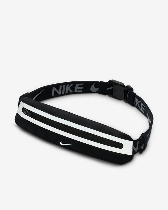 NIKE SLIM WAISTPACK 4.0 N.101.2417.082 WAIST BAG (U)