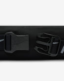 NIKE SLIM WAISTPACK 4.0 N.101.2417.082 WAIST BAG (U)-3