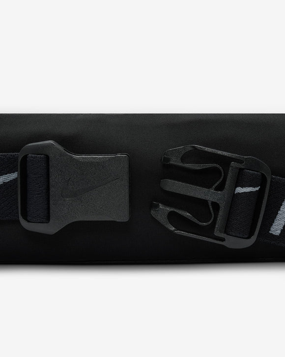 NIKE SLIM WAISTPACK 4.0 N.101.2417.082 WAIST BAG (U)