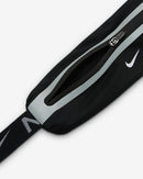 NIKE SLIM WAISTPACK 4.0 N.101.2417.082 WAIST BAG (U)-4