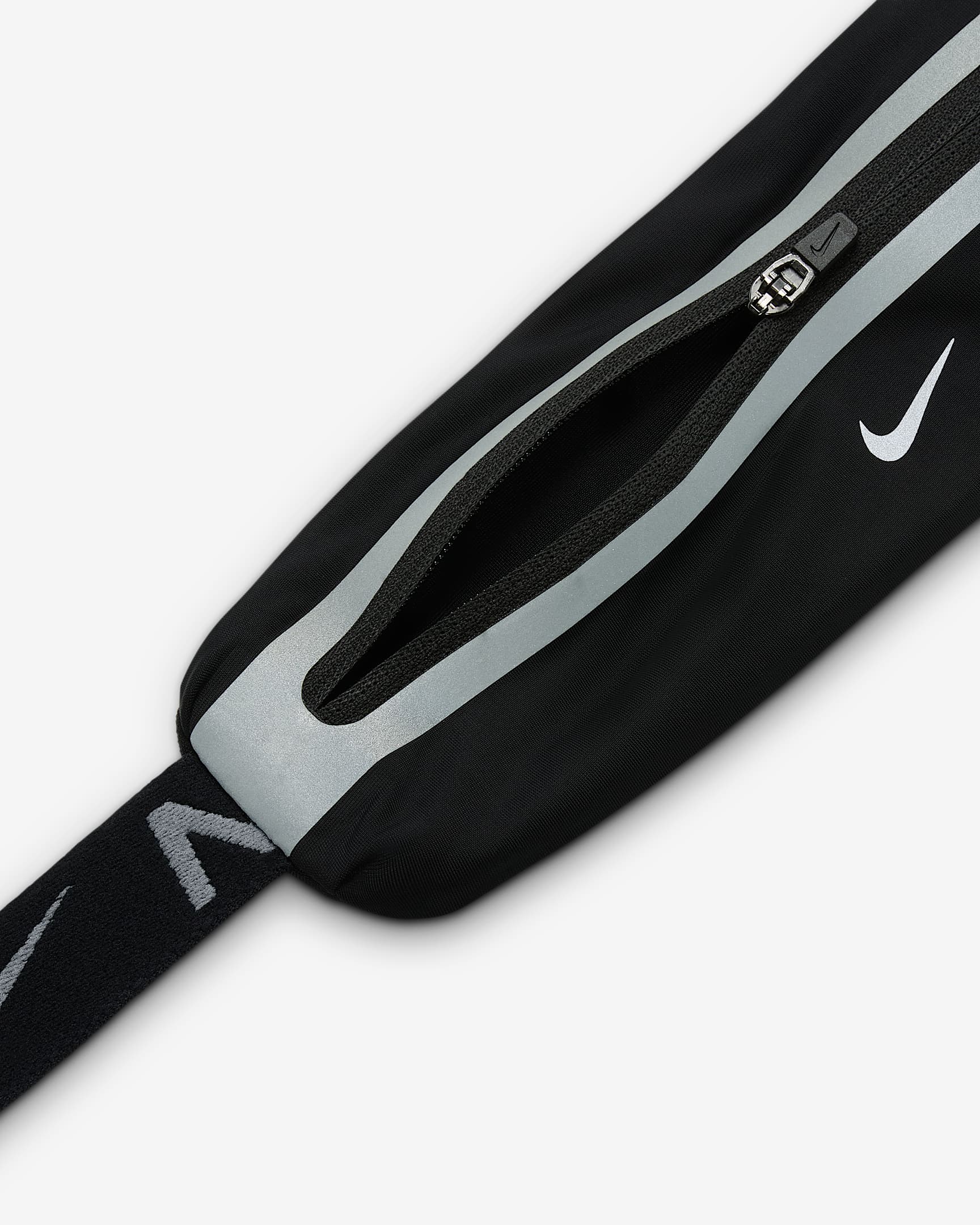 NIKE SLIM WAISTPACK 4.0 N.101.2417.082 WAIST BAG (U)