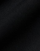 NIKE SLIM WAISTPACK 4.0 N.101.2417.082 WAIST BAG (U)-5