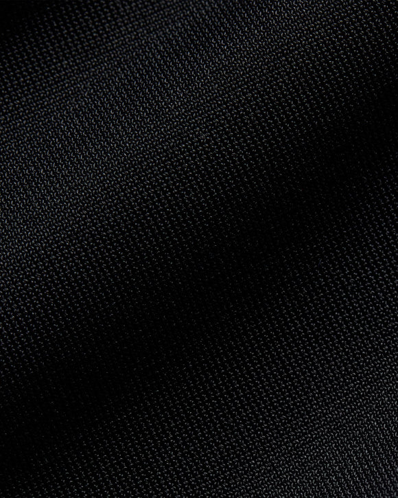 NIKE SLIM WAISTPACK 4.0 N.101.2417.082 WAIST BAG (U)