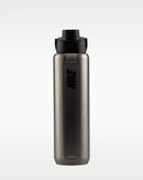 NIKE SS RECHARGE CHUG BOTTLE 24 OZ N.101.3799.953 WATER BOTTLE (U)-1