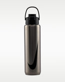 NIKE SS RECHARGE CHUG BOTTLE 24 OZ N.101.3799.953 WATER BOTTLE (U)-2