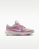 NIKE STAR RUNNER 5 (GS) HF7004-602 TRAINING SHOES (YB)-1