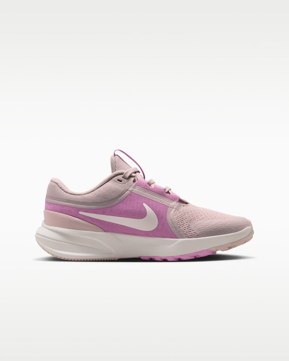 NIKE STAR RUNNER 5 (GS) HF7004-602 TRAINING SHOES (YB)