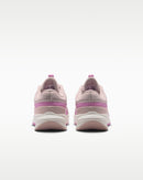 NIKE STAR RUNNER 5 (GS) HF7004-602 TRAINING SHOES (YB)-6