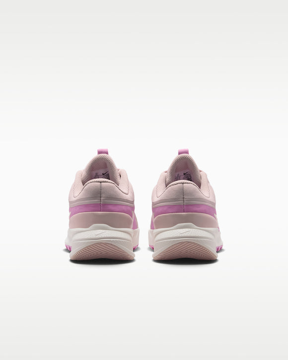 NIKE STAR RUNNER 5 (GS) HF7004-602 TRAINING SHOES (YB)