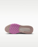 NIKE STAR RUNNER 5 (GS) HF7004-602 TRAINING SHOES (YB)-3