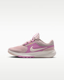 NIKE STAR RUNNER 5 (GS) HF7004-602 TRAINING SHOES (YB)-2