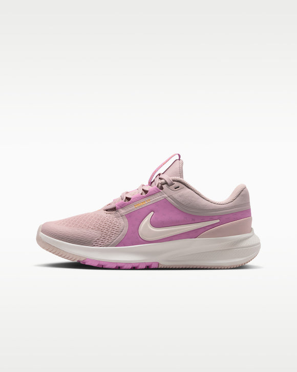 NIKE STAR RUNNER 5 (GS) HF7004-602 TRAINING SHOES (YB)